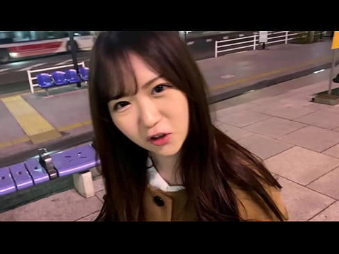 ❤️ Она је пријатељица која је припадала истом клубу на универзитету. И она је најатрактивнија девојка у клубу. Ово је јапанска секси атмосфера. Јебање на sr.tubsexercom.ru ☑