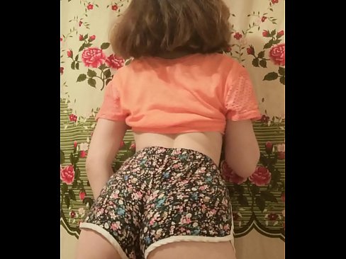 ❤️ Секси млада беба скида шортс пред камером Јебање на sr.tubsexercom.ru ☑
