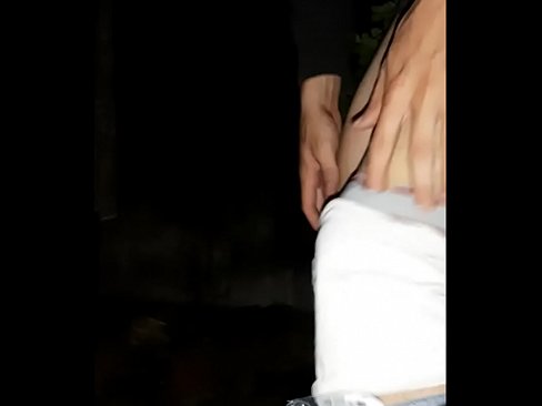 ❤️ Мој комшија је скочио на мој карантински зид Јебање на sr.tubsexercom.ru ☑