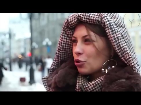 ❤️ Предавање филмских секс лекција, техника и поза за женски оргазам, како правилно имати секс, еротска масажа, шприцање Јебање на sr.tubsexercom.ru ☑